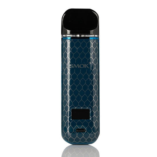 BUY 1 GET 1 FREE | Smok Novo X 25W Pod System India | Vape India - Vape India