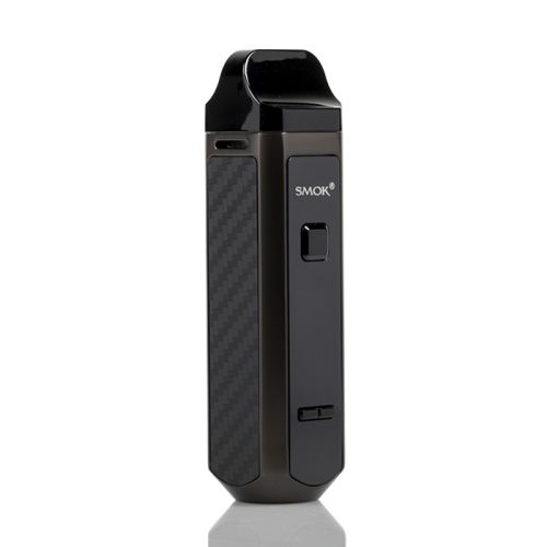 BUY 1 GET 1 FREE | SMOK RPM 4 60W Pod System India | Vape India - Vape India