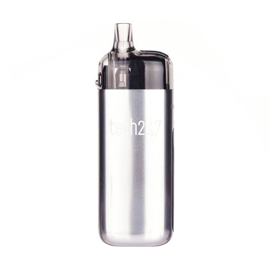 BUY 1 GET 1 FREE | Smok Tech247 Pod KitVAPE INDIA - Vape India