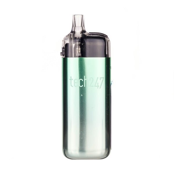 BUY 1 GET 1 FREE | Smok Tech247 Pod KitVAPE INDIA - Vape India
