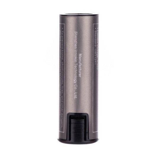 BUY 1 GET 1 FREE | Trine Q Replacement Battery by InnokinVAPE INDIA - Vape India