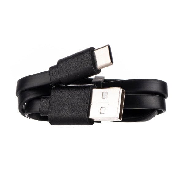 BUY 1 GET 1 FREE | USB Type - C Charging Cable 5A by AspireVAPE INDIA - Vape India