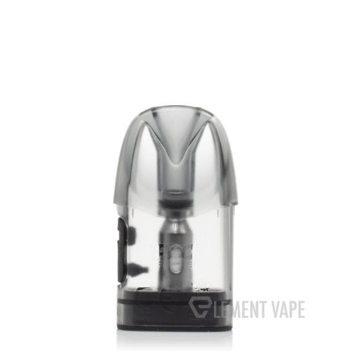 BUY 1 GET 1 FREE | Uwell Caliburn A3S 16W Pod System Kit India | Vape India - Vape India