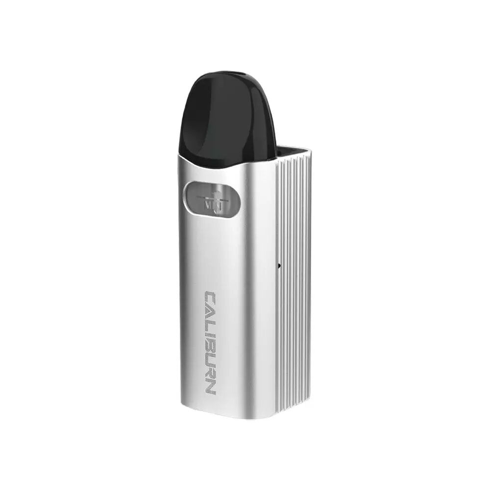 BUY 1 GET 1 FREE | Uwell Caliburn AZ3 17W Pod System Kit India | Vape India - Vape India