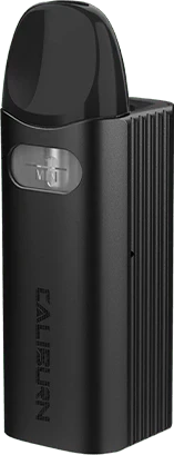 BUY 1 GET 1 FREE | Uwell Caliburn AZ3 17W Pod System Kit India | Vape India - Vape India