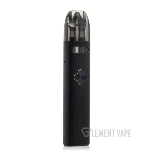 BUY 1 GET 1 FREE | Uwell CALIBURN Explorer 32W Pod System Kit India | Vape India - Vape India