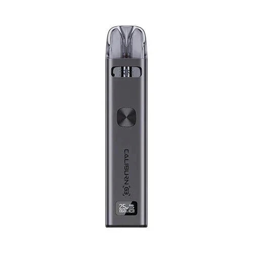 BUY 1 GET 1 FREE | Uwell Caliburn G3 Pod System Kit India | Vape India - Vape India