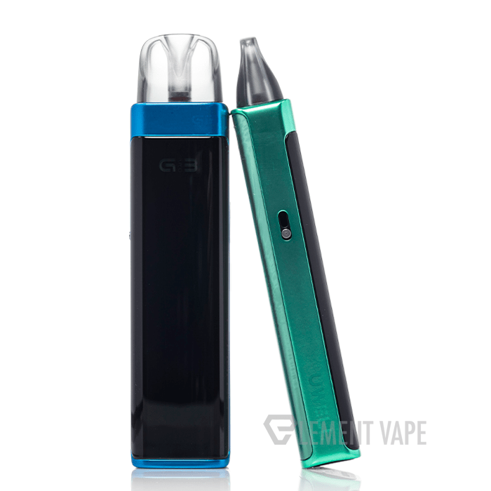 BUY 1 GET 1 FREE | UWELL Caliburn G3 Pro 35W Pod System India | Vape India - Vape India