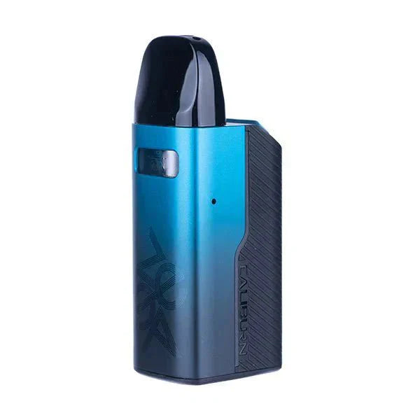 BUY 1 GET 1 FREE | Uwell Caliburn GZ2 Pod System Kit India | Vape India - Vape India