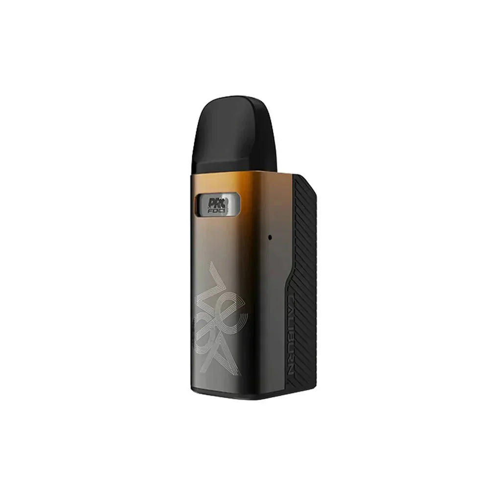 BUY 1 GET 1 FREE | Uwell Caliburn GZ2 Pod System Kit India | Vape India - Vape India