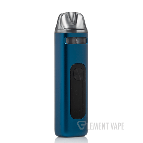BUY 1 GET 1 FREE | Uwell Crown X 60W Pod System Kit India | Vape India - Vape India