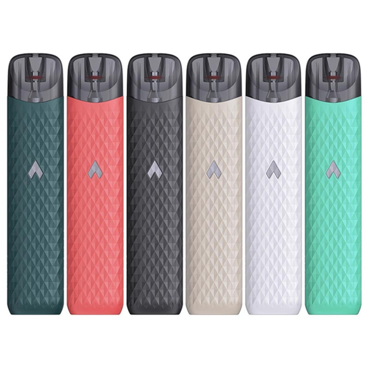 BUY 1 GET 1 FREE | Uwell Popreel N1 Pod System Kit India | Vape India - Vape India