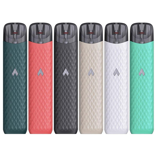 BUY 1 GET 1 FREE | Uwell Popreel N1 Pod System Kit India | Vape India - Vape India
