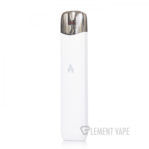 BUY 1 GET 1 FREE | Uwell Popreel N1 Pod System Kit India | Vape India - Vape India