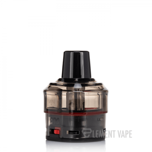 BUY 1 GET 1 FREE | Uwell WHIRL T1 16W Pod Mod Kit India | Vape India - Vape India