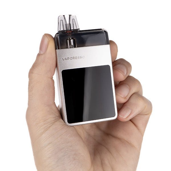 BUY 1 GET 1 FREE | Vaporesso Eco Nano Pro Pod KitVAPE INDIA - Vape India