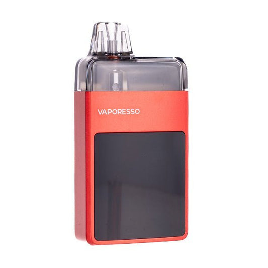 BUY 1 GET 1 FREE | Vaporesso Eco Nano Pro Pod KitVAPE INDIA - Vape India