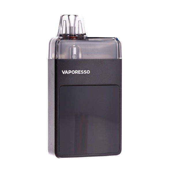 BUY 1 GET 1 FREE | Vaporesso Eco Nano Pro Pod KitVAPE INDIA - Vape India