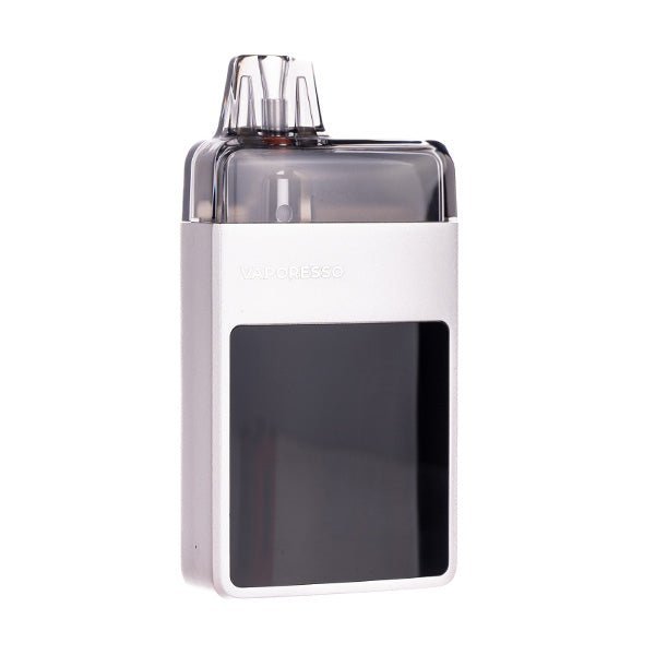 BUY 1 GET 1 FREE | Vaporesso Eco Nano Pro Pod KitVAPE INDIA - Vape India