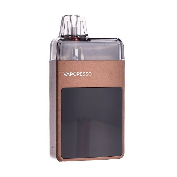 BUY 1 GET 1 FREE | Vaporesso Eco Nano Pro Pod KitVAPE INDIA - Vape India