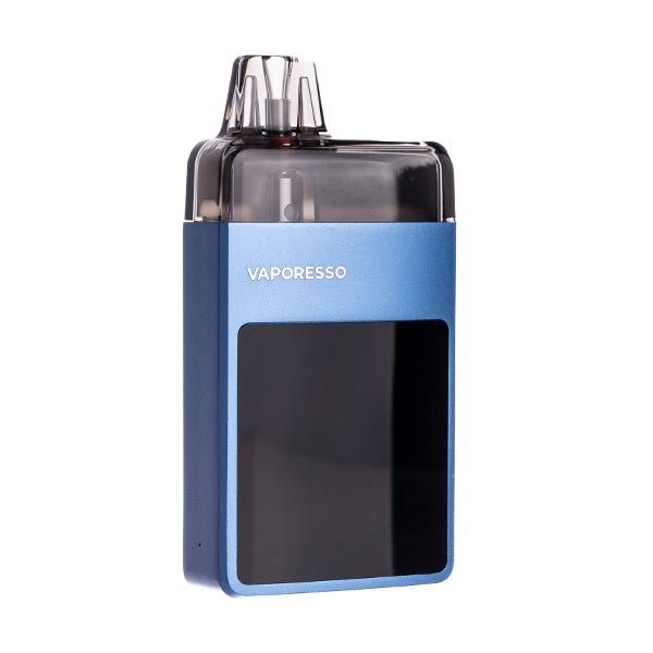 BUY 1 GET 1 FREE | Vaporesso Eco Nano Pro Pod KitVAPE INDIA - Vape India