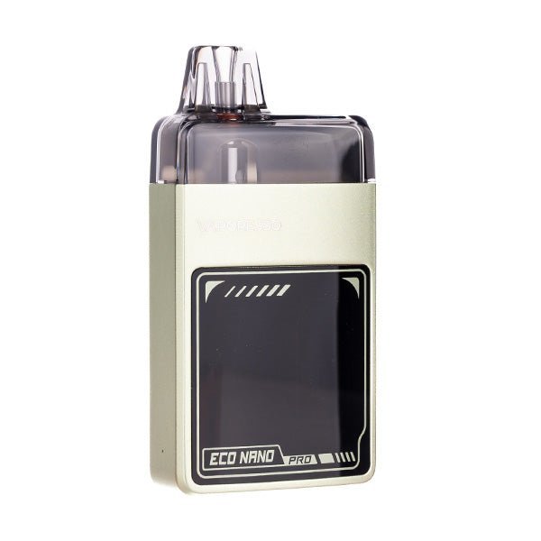 BUY 1 GET 1 FREE | Vaporesso Eco Nano Pro Pod KitVAPE INDIA