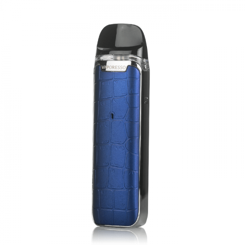 BUY 1 GET 1 FREE | Vaporesso LUXE Q Pod System India | Vape India - Vape India