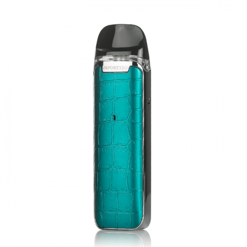BUY 1 GET 1 FREE | Vaporesso LUXE Q Pod System India | Vape India - Vape India