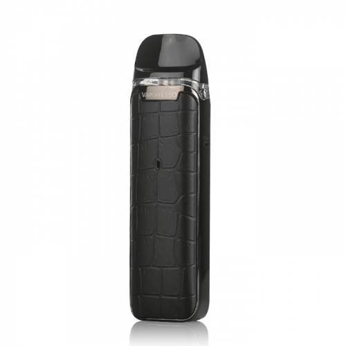 BUY 1 GET 1 FREE | Vaporesso LUXE Q Pod System India | Vape India - Vape India