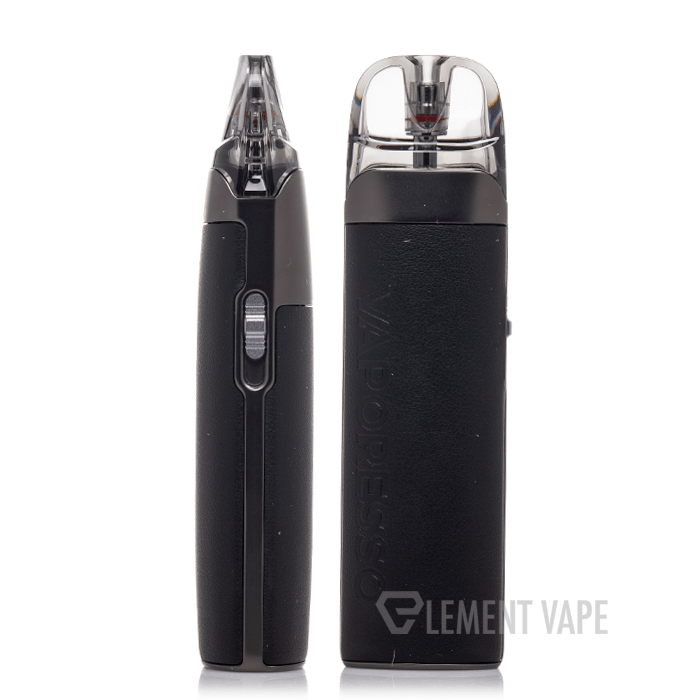 BUY 1 GET 1 FREE | Vaporesso LUXE Q2 Pod System India | Vape India - Vape India