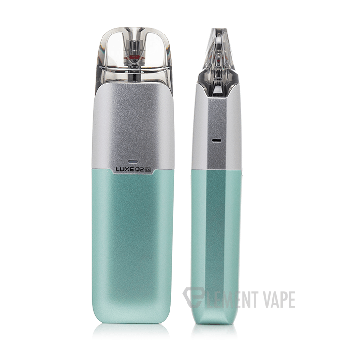 BUY 1 GET 1 FREE | Vaporesso LUXE Q2 SE Pod System India | Vape India - Vape India