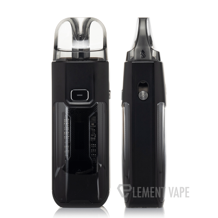 BUY 1 GET 1 FREE | Vaporesso LUXE XR MAX 80W Pod Kit India | Vape India - Vape India