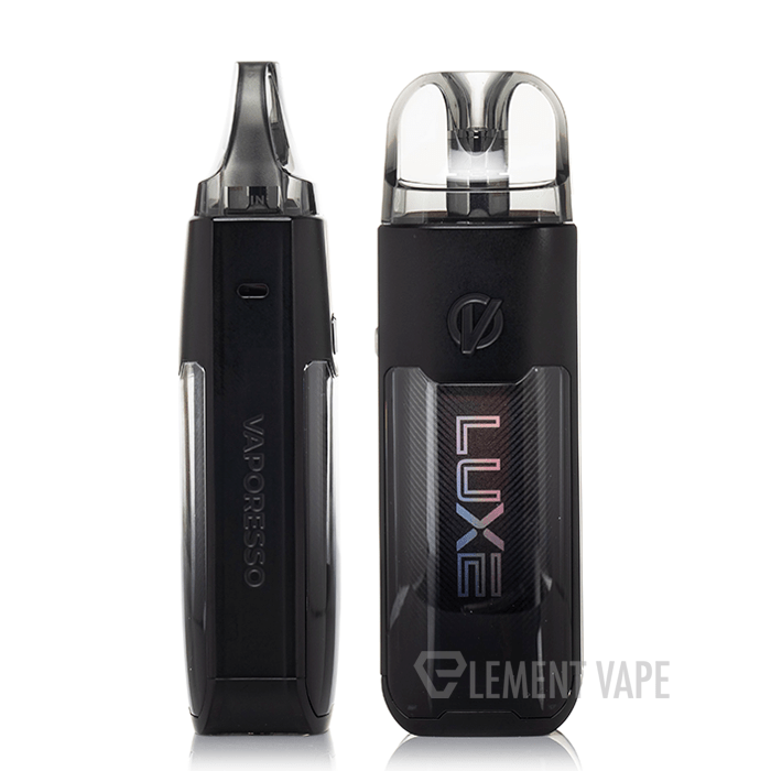 BUY 1 GET 1 FREE | Vaporesso LUXE XR MAX 80W Pod Kit India | Vape India - Vape India
