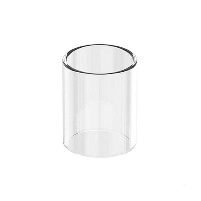 BUY 1 GET 1 FREE | Vaporesso Orca Solo Replacement Pyrex Glass Tube India | Vape India - Vape India