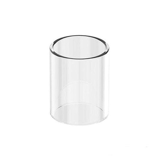 BUY 1 GET 1 FREE | Vaporesso Orca Solo Replacement Pyrex Glass Tube India | Vape India - Vape India