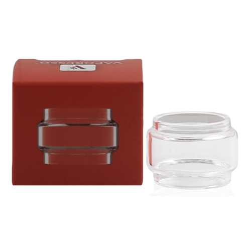 BUY 1 GET 1 FREE | Vaporesso Sky Solo Replacement Pyrex Glass Tube 3.5ml India | Vape India - Vape India