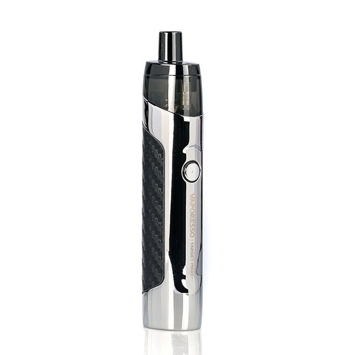BUY 1 GET 1 FREE | Vaporesso TARGET PM30 Pod Mod Kit India | Vape India - Vape India
