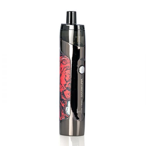 BUY 1 GET 1 FREE | Vaporesso TARGET PM30 Pod Mod Kit India | Vape India - Vape India