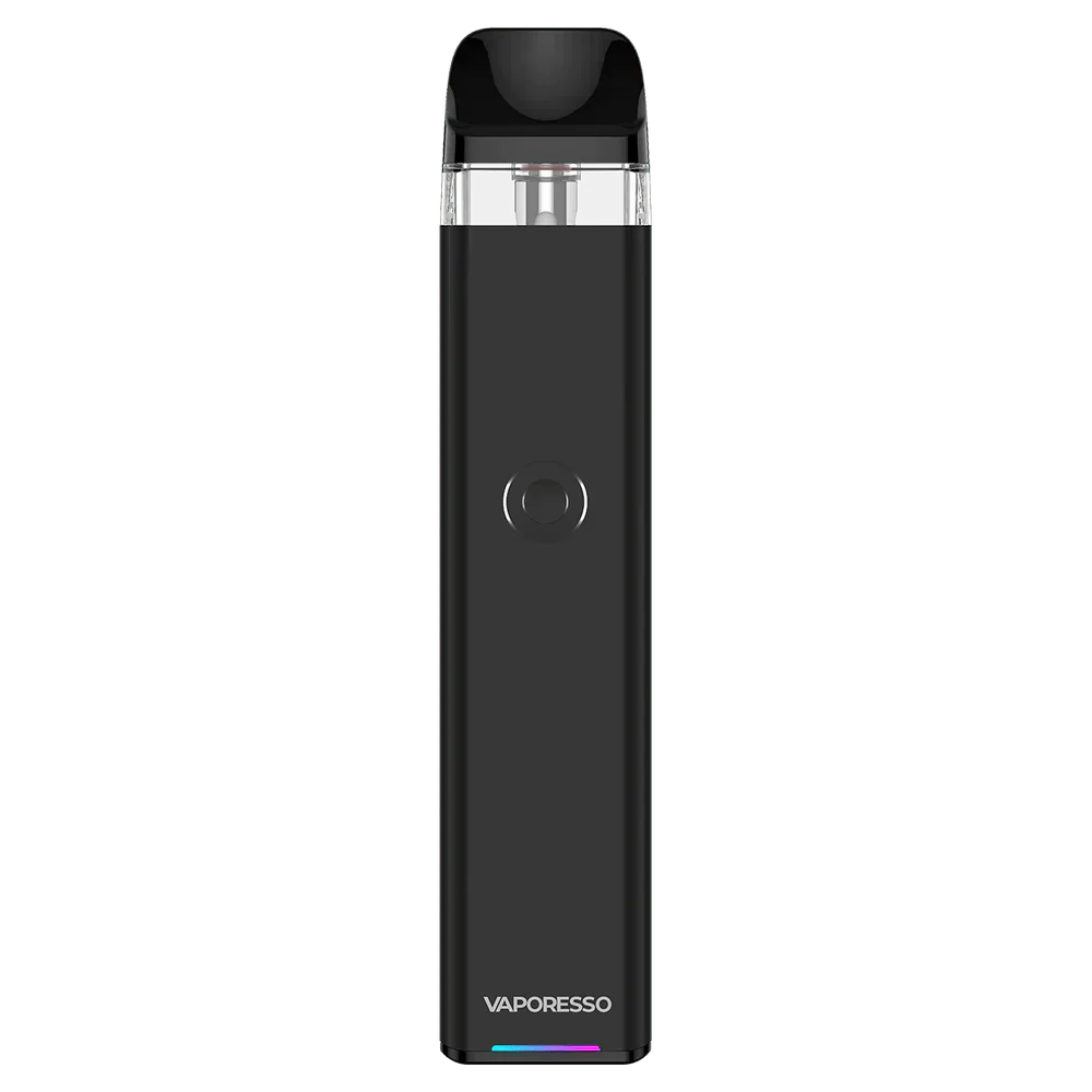 BUY 1 GET 1 FREE | Vaporesso XROS 3 16W Pod System Kit India | Vape India - Vape India