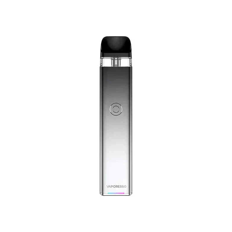 BUY 1 GET 1 FREE | Vaporesso XROS 3 16W Pod System Kit India | Vape India - Vape India