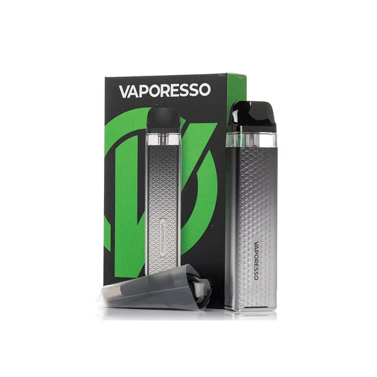 BUY 1 GET 1 FREE | Vaporesso XROS 3 Mini 16W Pod System Kit India | Vape India - Vape India