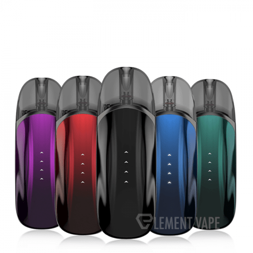 BUY 1 GET 1 FREE | Vaporesso Zero 2 Pod System Kit India | Vape India - Vape India