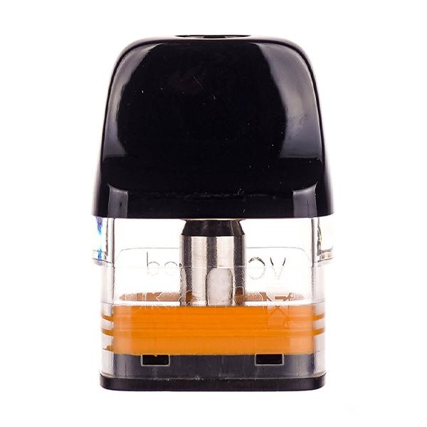 BUY 1 GET 1 FREE | VCAP Refillable Pods by InnokinVAPE INDIA - Vape India