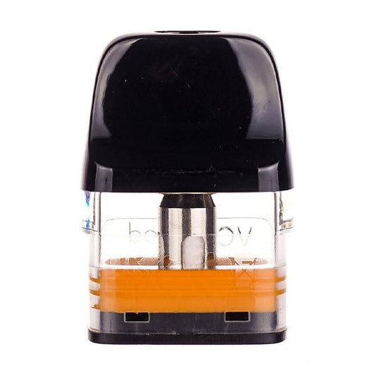 BUY 1 GET 1 FREE | VCAP Refillable Pods by InnokinVAPE INDIA - Vape India
