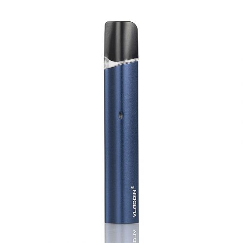 BUY 1 GET 1 FREE | Vladdin RE Pod Kit India | Vape India - Vape India