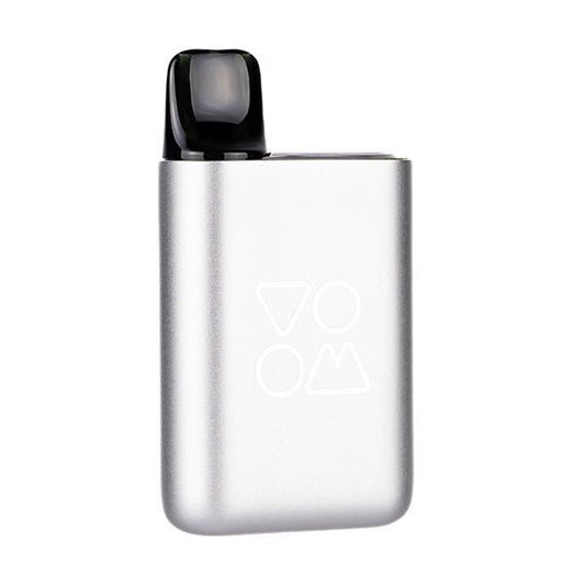 BUY 1 GET 1 FREE | Voom Pod Mod Vape KitVAPE INDIA - Vape India