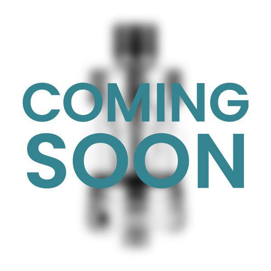 BUY 1 GET 1 FREE | Voopoo Uforce - X Nano Tank (PnP X)VAPE INDIA - Vape India