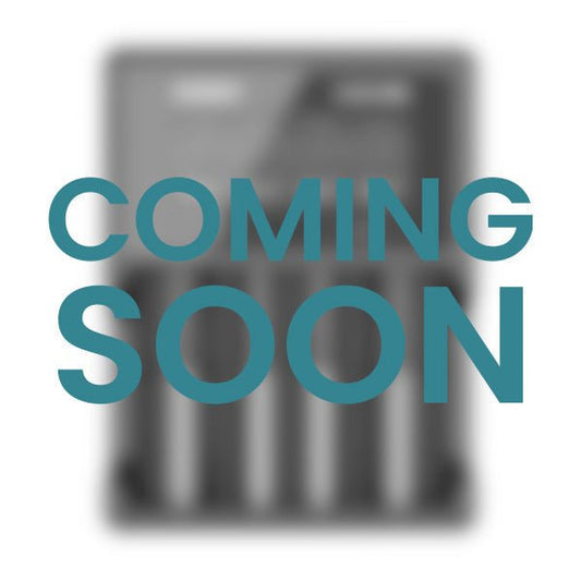 BUY 1 GET 1 FREE | Xtar MC1 Micro USB Battery ChargerVAPE INDIA - Vape India