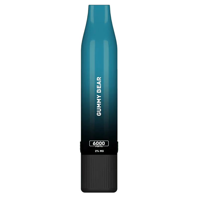 BUY 1 GET 1 FREE | Xtra Dps 6000 Disposable Pod Vape India | Vape India - Vape India