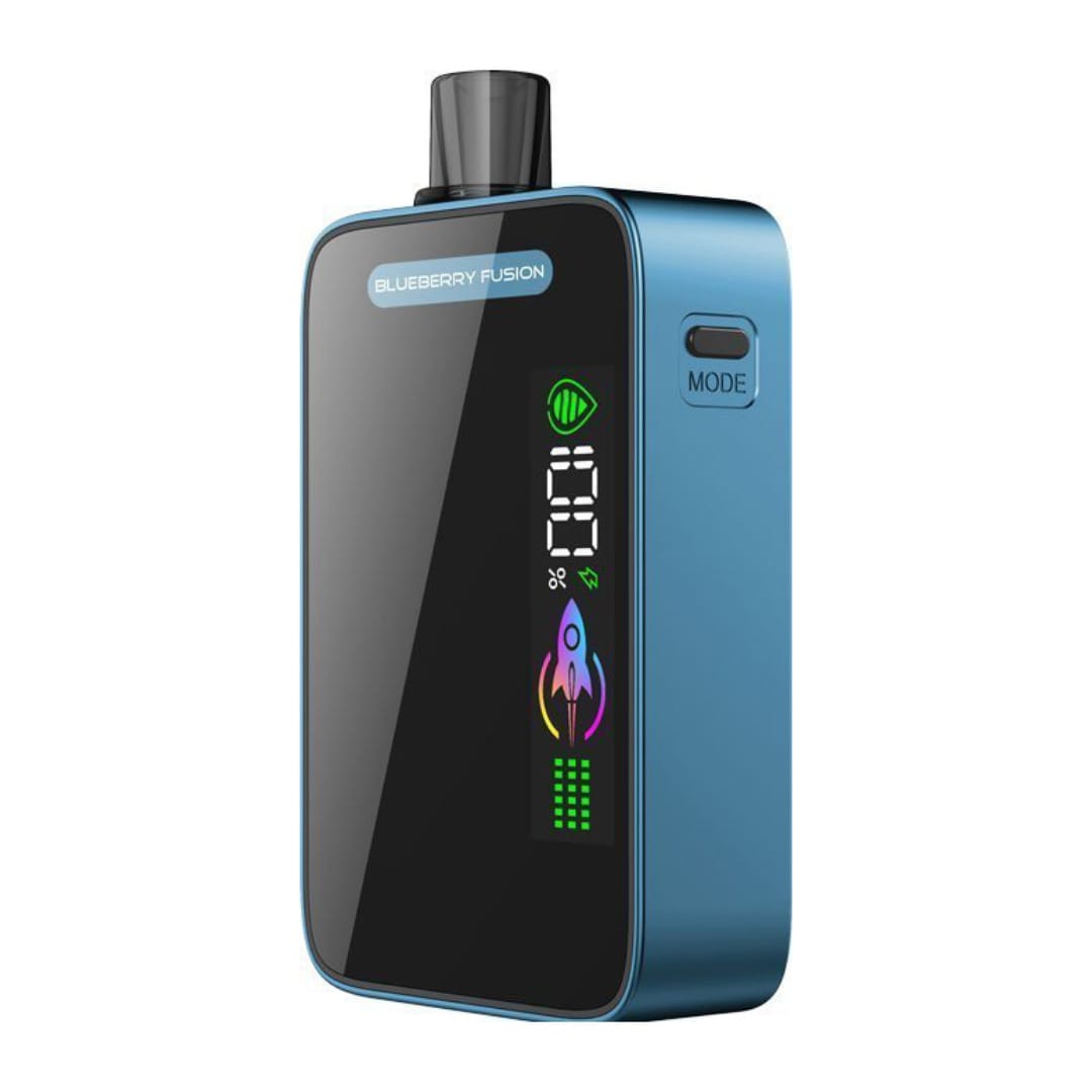 BUY 1 GET 1 FREE | Yuzu 15000 Puff 5% Disposable Vape India | Vape India - Vape India